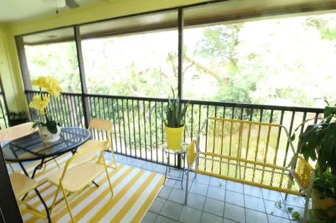 9342 S Belfort Circle Tamarac FL 33321