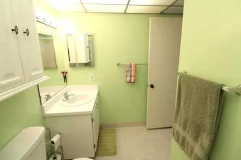 9342 S Belfort Circle Tamarac FL 33321