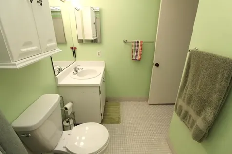 9342 S Belfort Circle Tamarac FL 33321