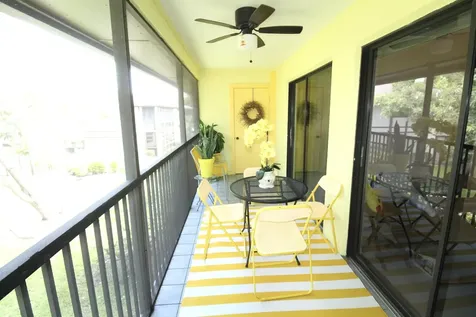 9342 S Belfort Circle Tamarac FL 33321