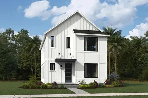 921 SW Newfield Avenue Palm City FL 34990