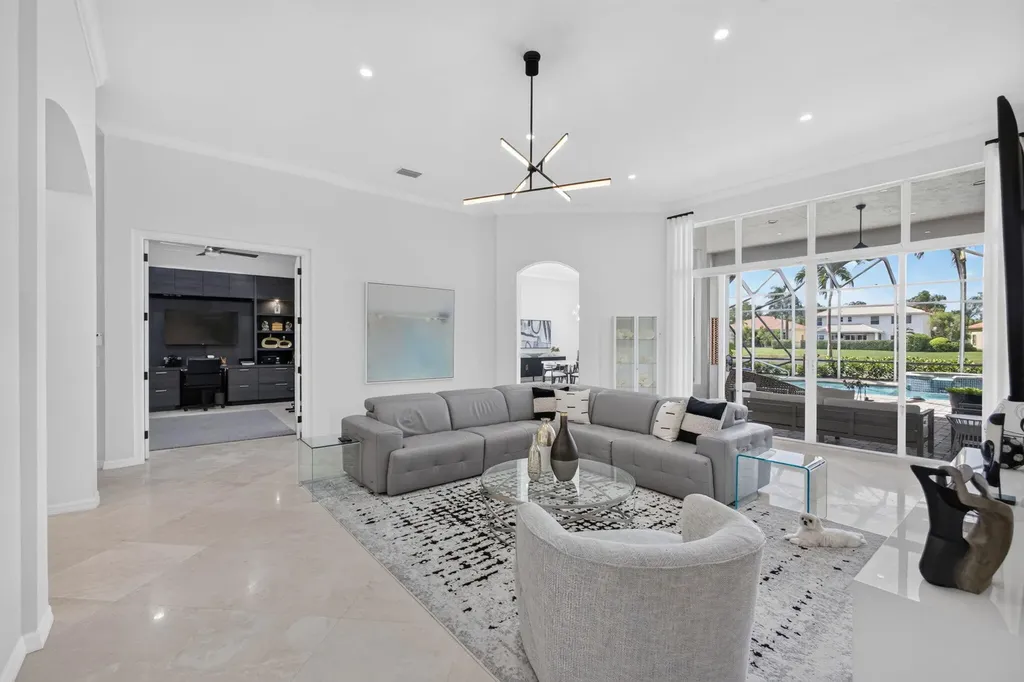 144 Sedona Way Palm Beach Gardens FL 33418
