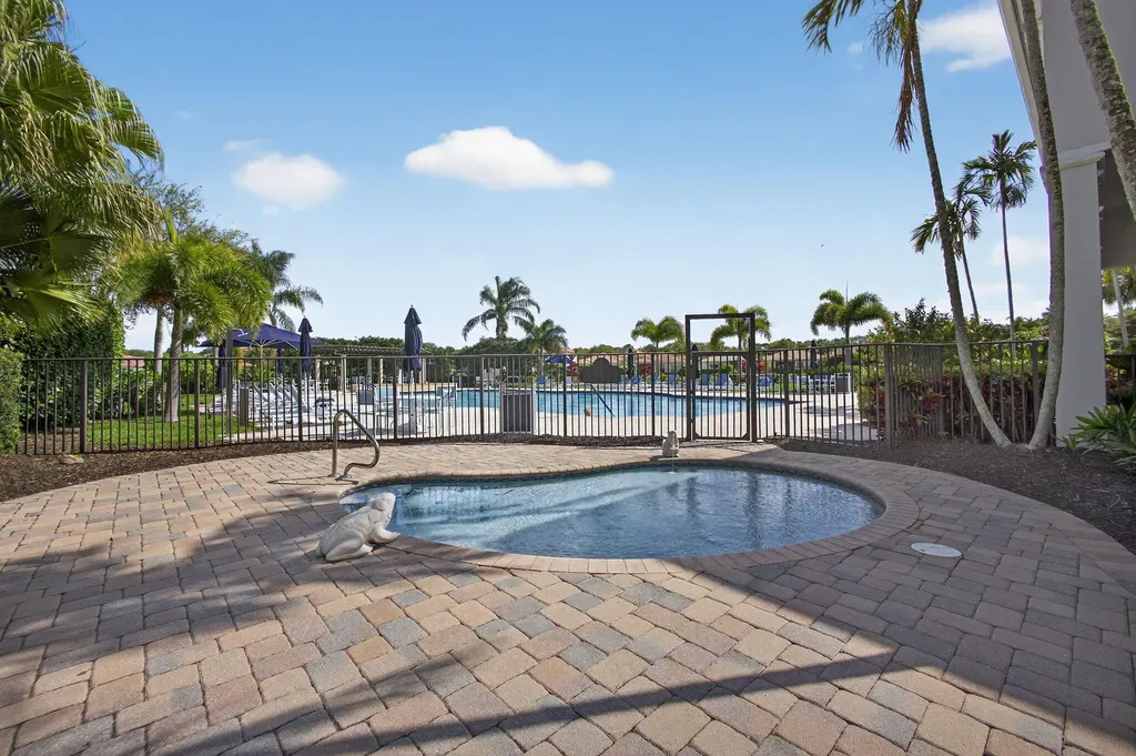 144 Sedona Way Palm Beach Gardens FL 33418