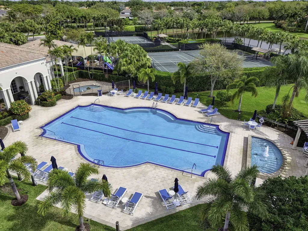 144 Sedona Way Palm Beach Gardens FL 33418