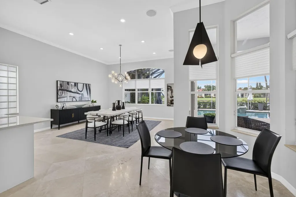 144 Sedona Way Palm Beach Gardens FL 33418