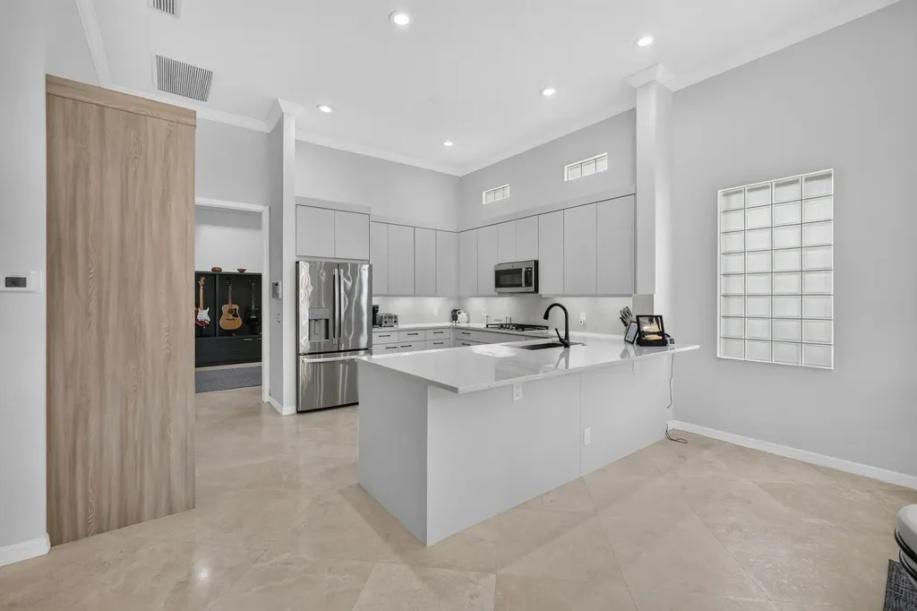 144 Sedona Way Palm Beach Gardens FL 33418