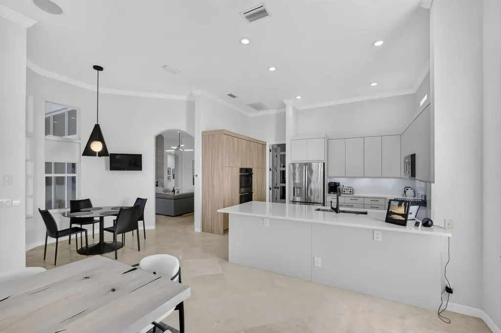 144 Sedona Way Palm Beach Gardens FL 33418