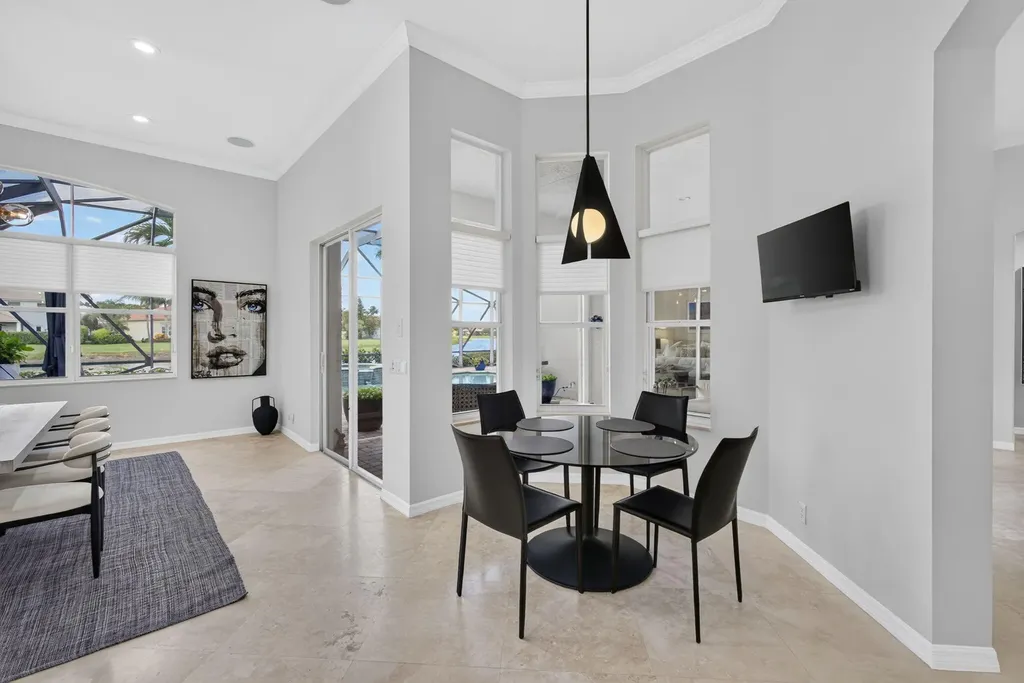 144 Sedona Way Palm Beach Gardens FL 33418