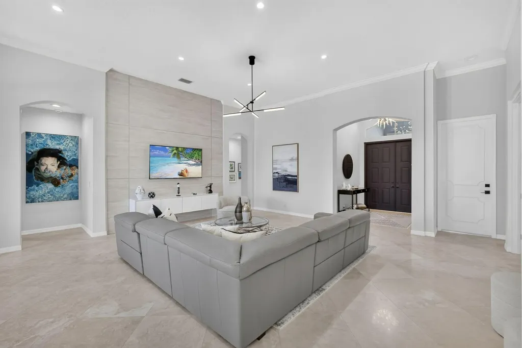 144 Sedona Way Palm Beach Gardens FL 33418