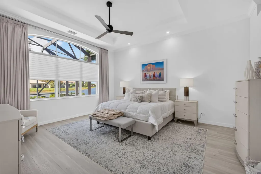 144 Sedona Way Palm Beach Gardens FL 33418