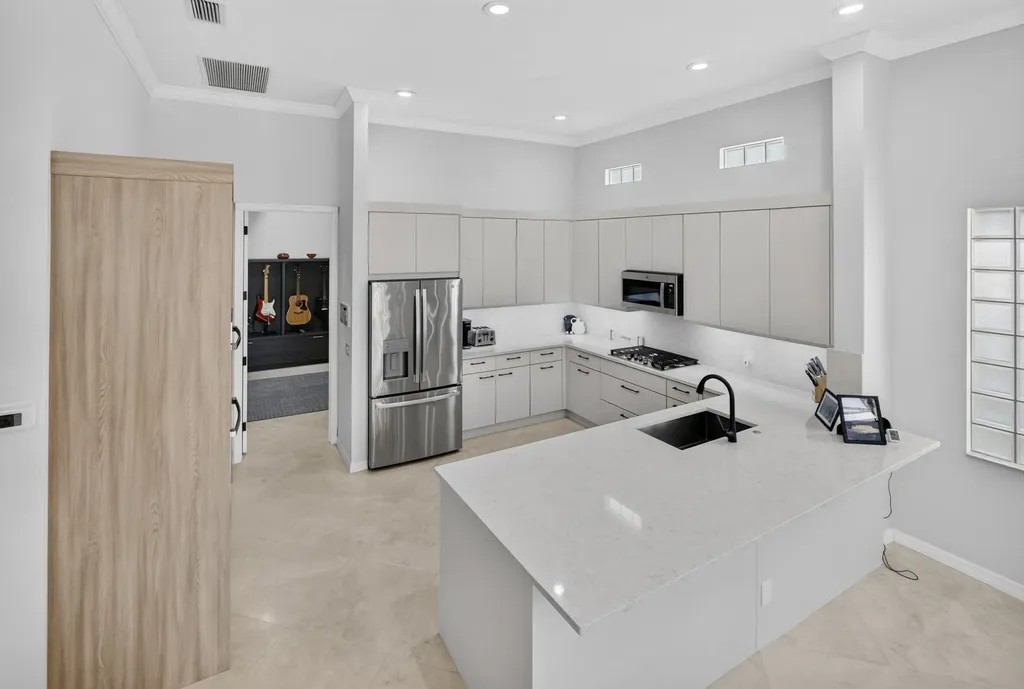 144 Sedona Way Palm Beach Gardens FL 33418