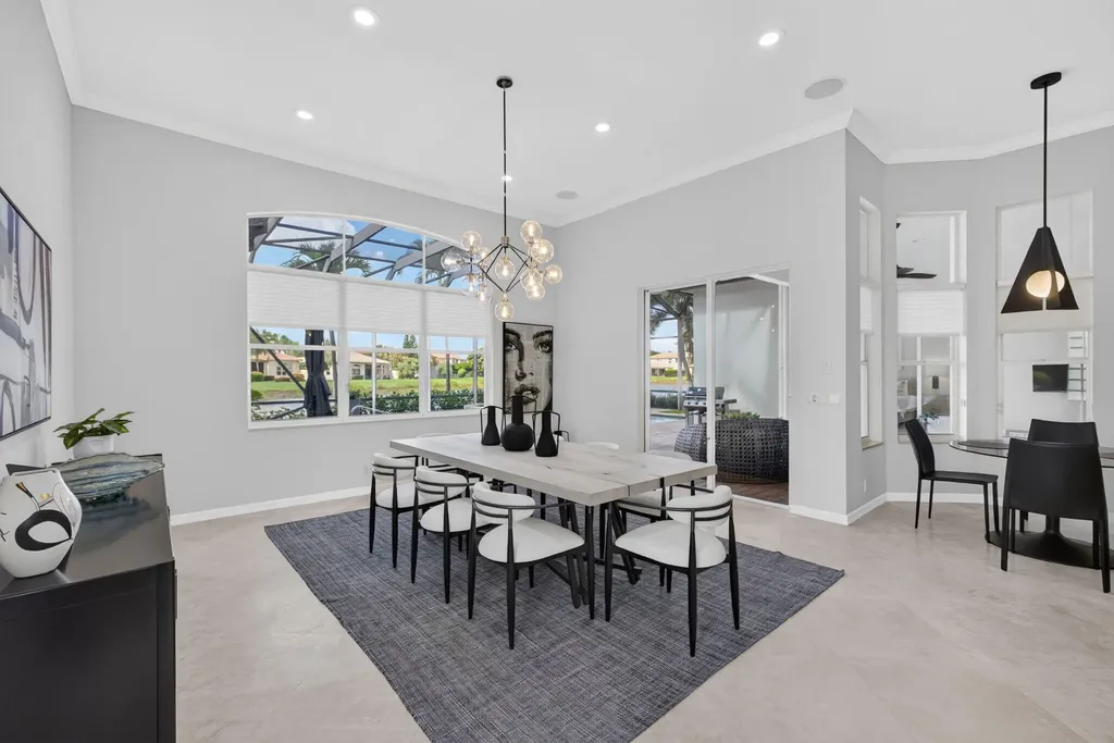 144 Sedona Way Palm Beach Gardens FL 33418