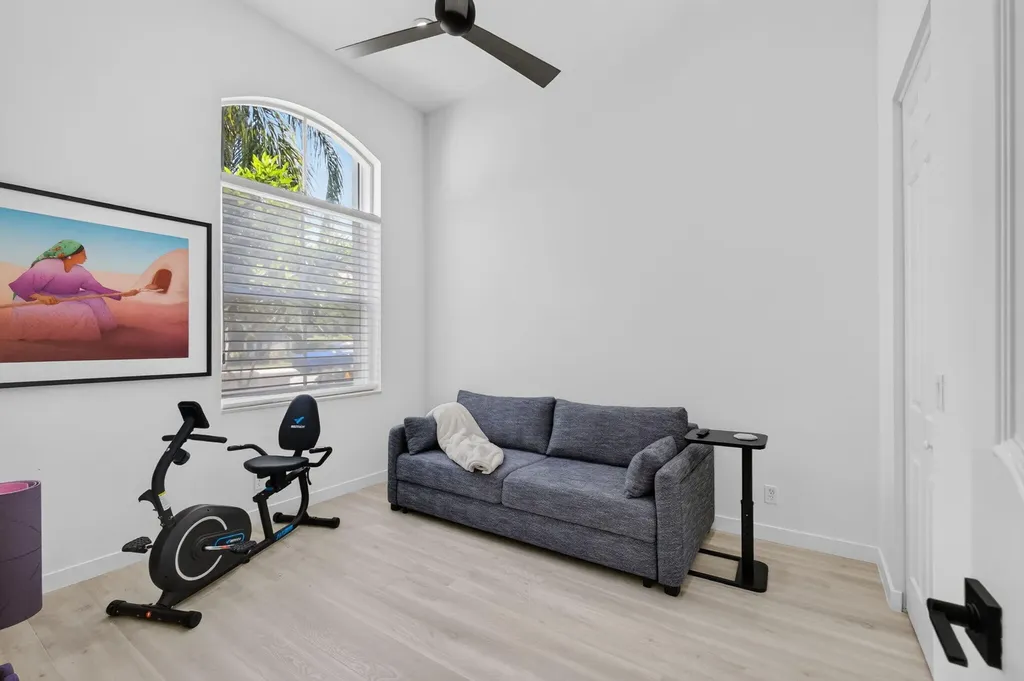 144 Sedona Way Palm Beach Gardens FL 33418