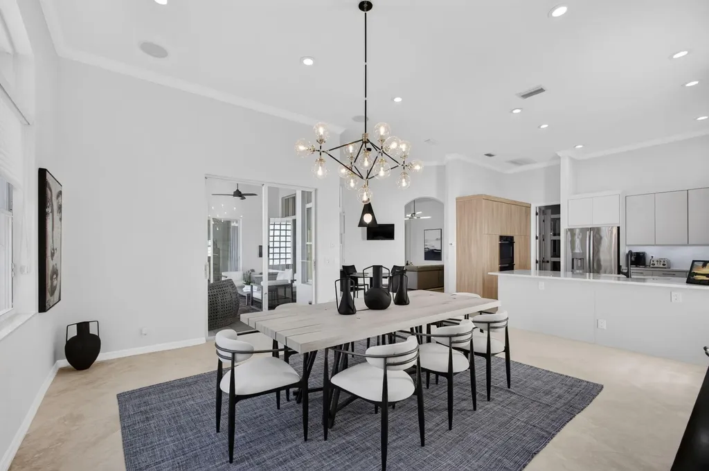 144 Sedona Way Palm Beach Gardens FL 33418