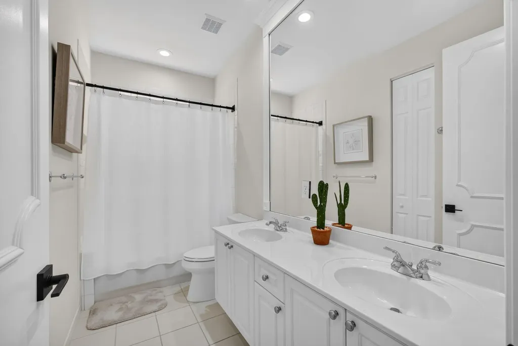 144 Sedona Way Palm Beach Gardens FL 33418