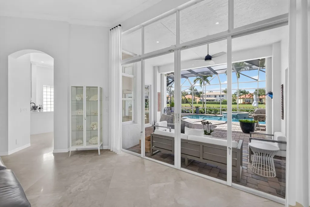 144 Sedona Way Palm Beach Gardens FL 33418