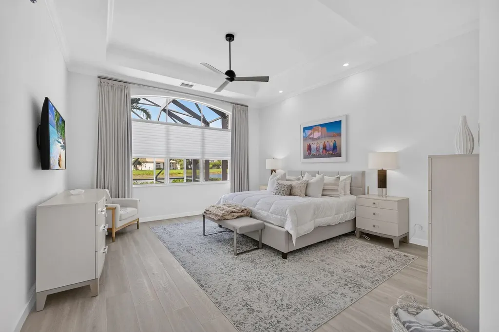 144 Sedona Way Palm Beach Gardens FL 33418