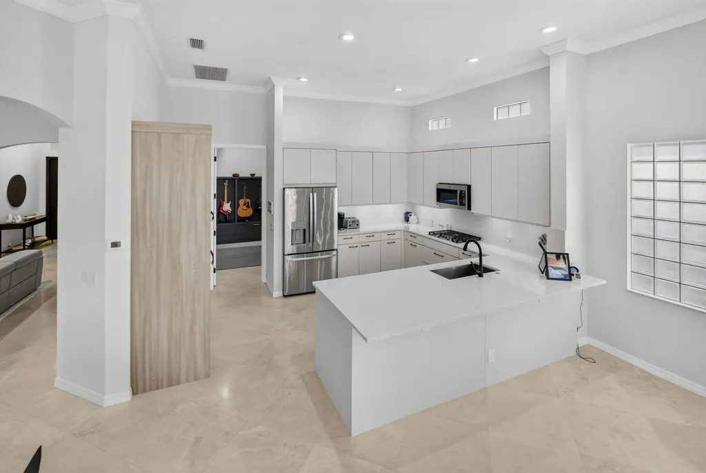 144 Sedona Way Palm Beach Gardens FL 33418