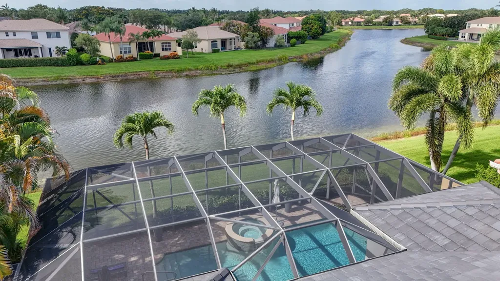 144 Sedona Way Palm Beach Gardens FL 33418