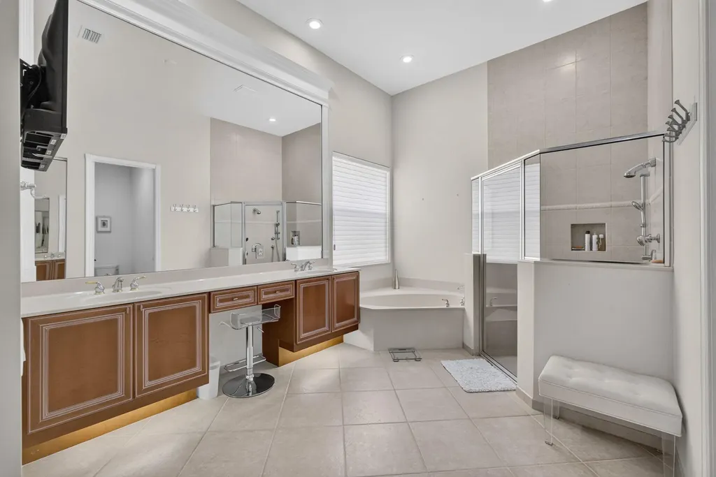 144 Sedona Way Palm Beach Gardens FL 33418