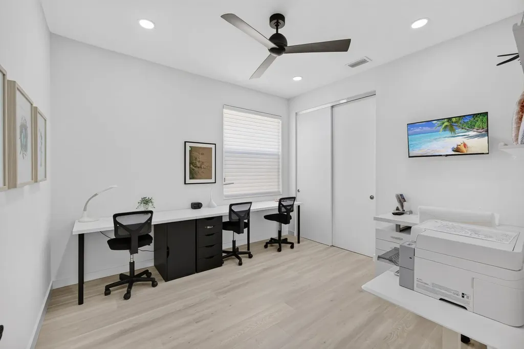 144 Sedona Way Palm Beach Gardens FL 33418