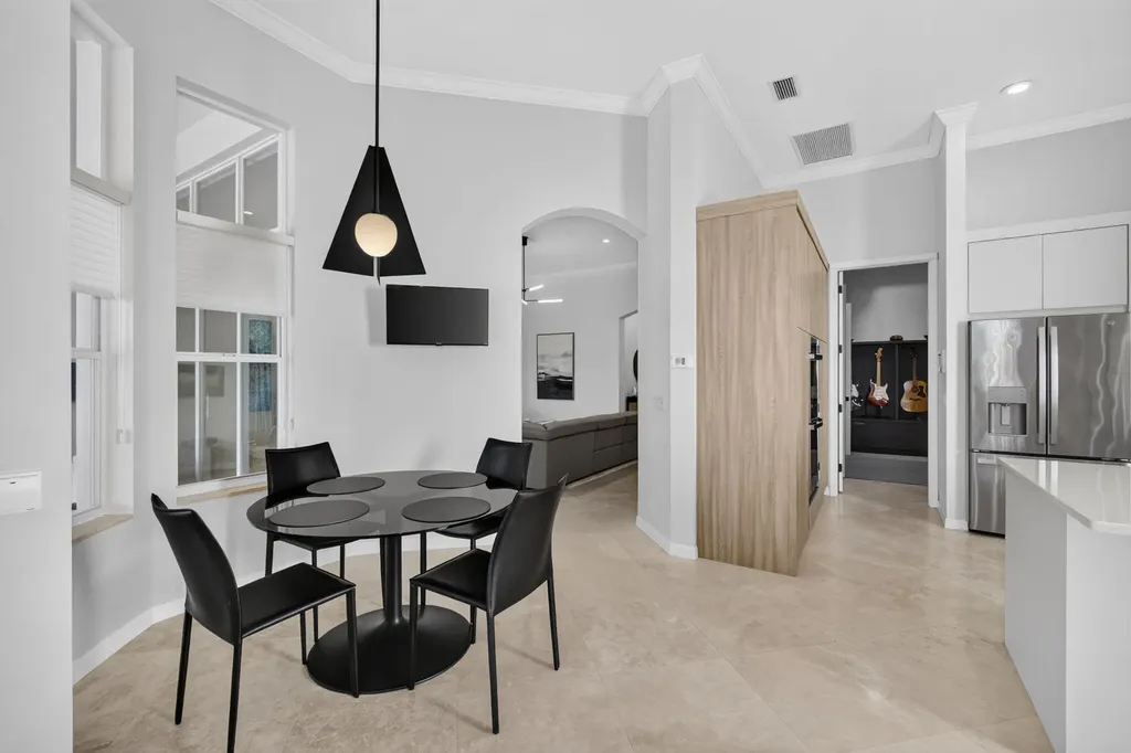 144 Sedona Way Palm Beach Gardens FL 33418