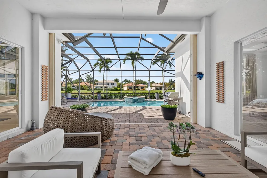 144 Sedona Way Palm Beach Gardens FL 33418
