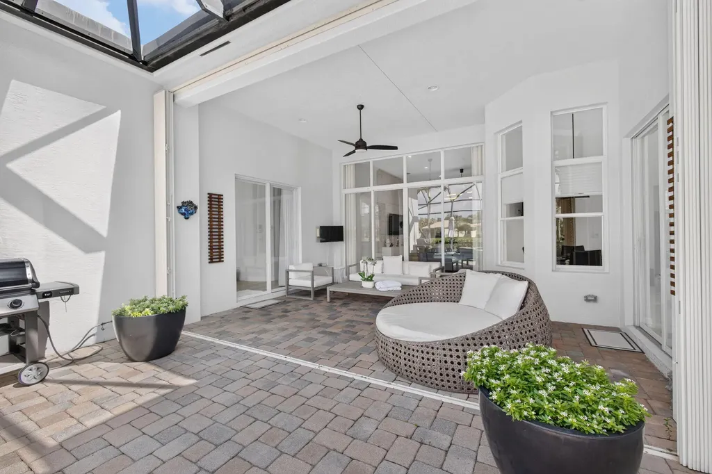 144 Sedona Way Palm Beach Gardens FL 33418