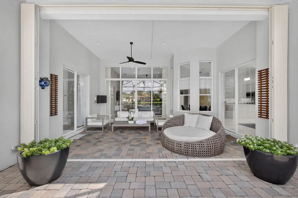 144 Sedona Way Palm Beach Gardens FL 33418