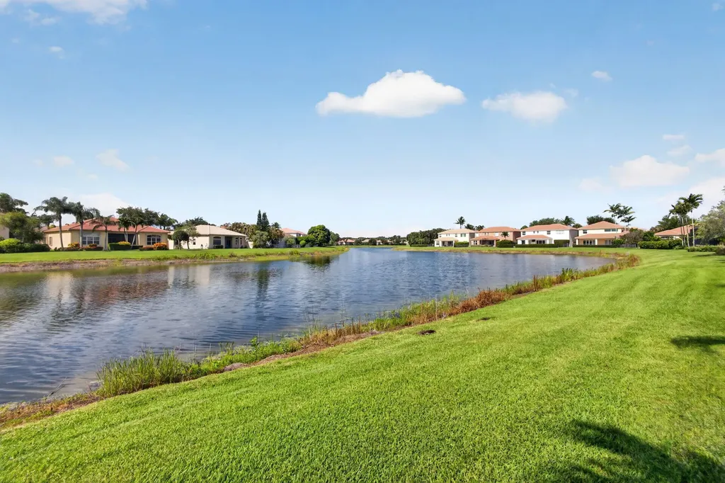144 Sedona Way Palm Beach Gardens FL 33418
