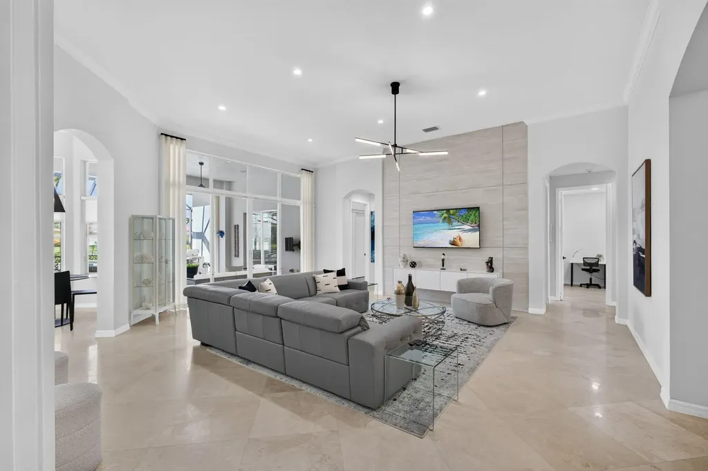 144 Sedona Way Palm Beach Gardens FL 33418