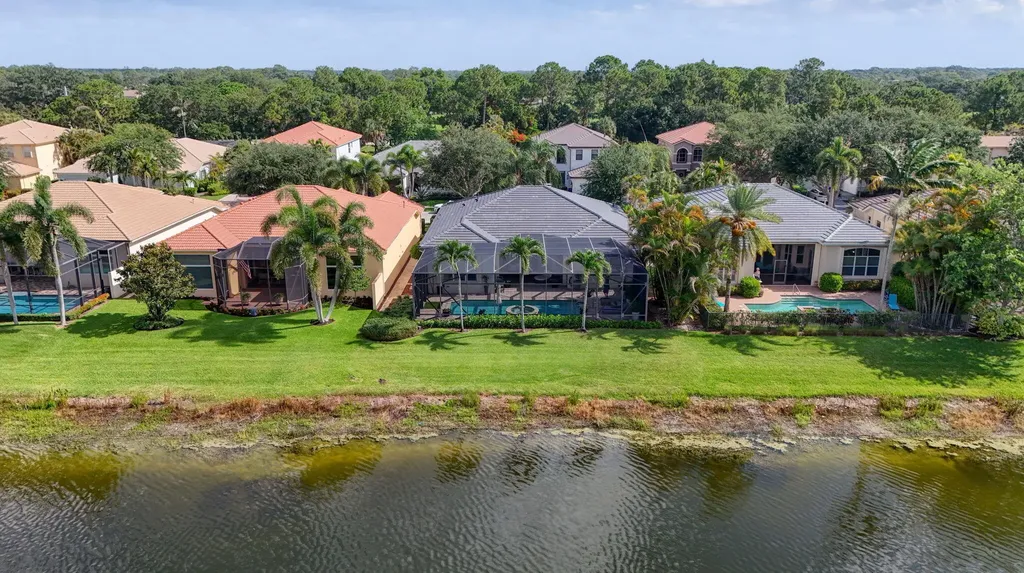 144 Sedona Way Palm Beach Gardens FL 33418