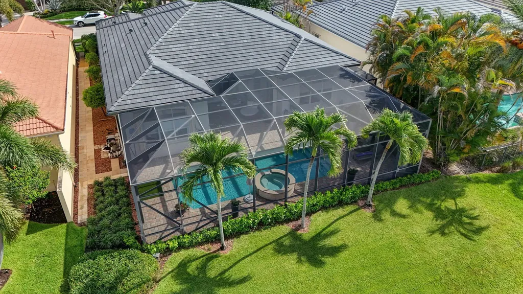 144 Sedona Way Palm Beach Gardens FL 33418