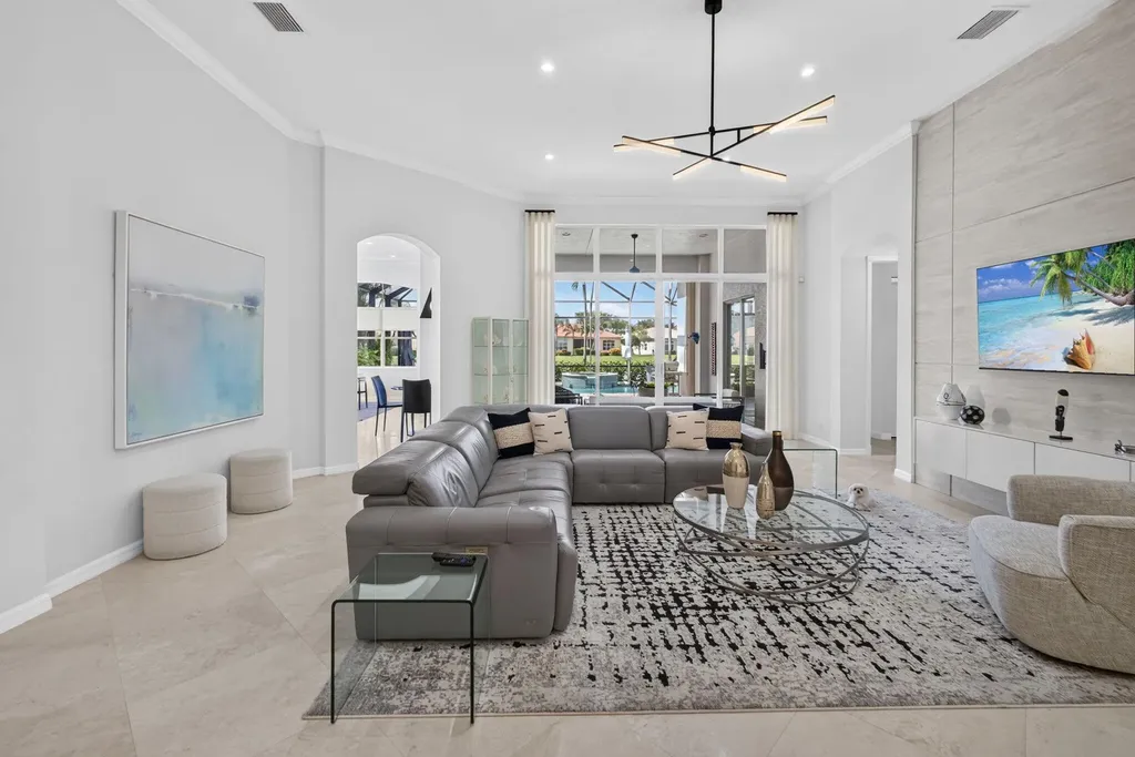 144 Sedona Way Palm Beach Gardens FL 33418