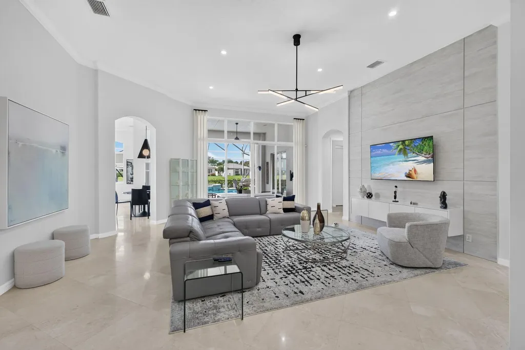 144 Sedona Way Palm Beach Gardens FL 33418