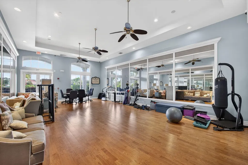 144 Sedona Way Palm Beach Gardens FL 33418