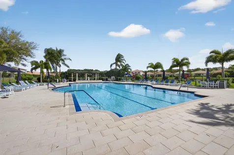 144 Sedona Way Palm Beach Gardens FL 33418