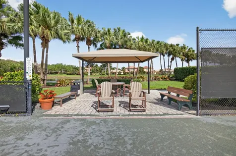 144 Sedona Way Palm Beach Gardens FL 33418