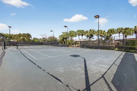 144 Sedona Way Palm Beach Gardens FL 33418