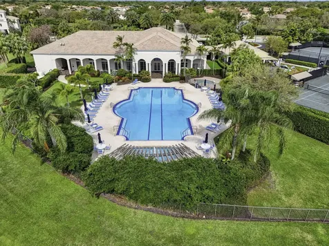 144 Sedona Way Palm Beach Gardens FL 33418