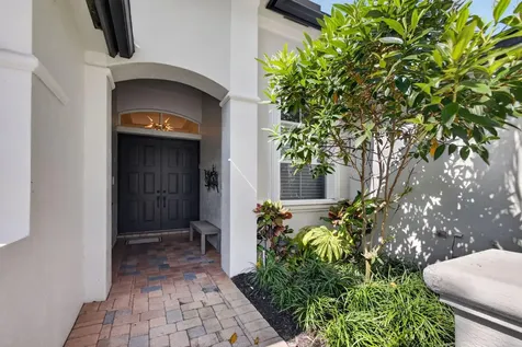 144 Sedona Way Palm Beach Gardens FL 33418