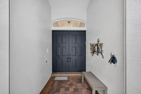 144 Sedona Way Palm Beach Gardens FL 33418