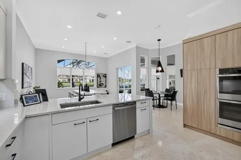 144 Sedona Way Palm Beach Gardens FL 33418
