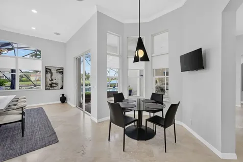 144 Sedona Way Palm Beach Gardens FL 33418