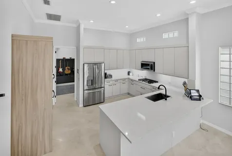 144 Sedona Way Palm Beach Gardens FL 33418