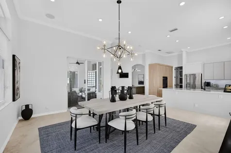 144 Sedona Way Palm Beach Gardens FL 33418