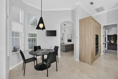144 Sedona Way Palm Beach Gardens FL 33418