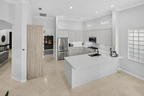 144 Sedona Way Palm Beach Gardens FL 33418