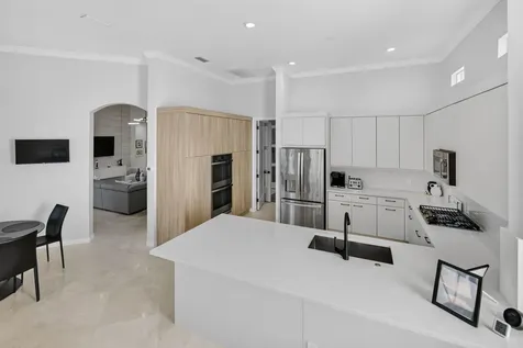 144 Sedona Way Palm Beach Gardens FL 33418