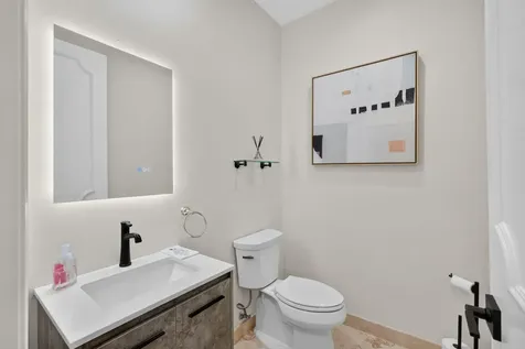 144 Sedona Way Palm Beach Gardens FL 33418